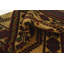 Tapis ivoire Orcutt