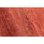Wool Southwestern Area Rug in Red-70215350
