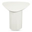Eden End Table-235408523