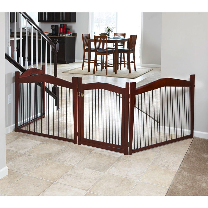 Cork Pet Cage