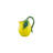 Lemon Pitcher