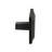 Origins 1 1/4" Square Knob-51309548