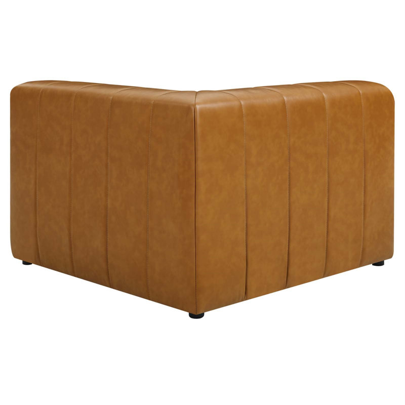 Bartlett Upholstered Armchair