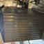 Photos des clients 1 de 2