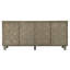 Alhambra TV Stand