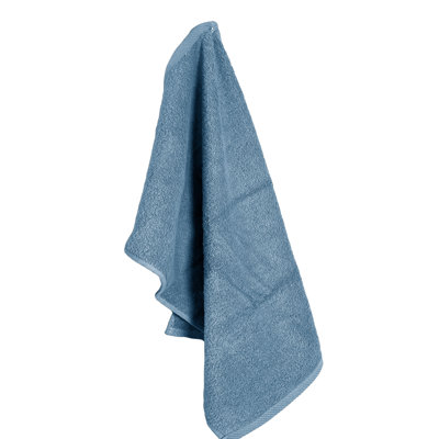 Serviette 100% coton Swift Home