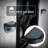 Low Voltage Solar Powered Integrated LED Deck Light Pack