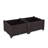 Benda Raised Garden Bed-1707603904