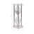 12" Hermonie Acrylic Hourglass