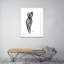 Nude 6 Print by Johan Gert Manschot-48619747-48619752