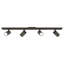 Ascoli 4 - Light Spotlight-1092587063