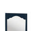 Miroir de commode Chauncy-1013356322