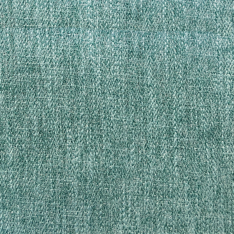 Linen Look Metallic | Metallica Fabric_METALLICA, Spa