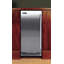 Perlick Gourmet Ice Freestanding Ice Maker