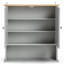 Bathroom Cabinet