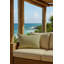Outdoor Living Pillow Cover-251088096-251088098-251088101