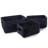 Rebrilliant Fabric Basket-1022033048