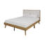 Lit Tashanique-2033537479-2033537478