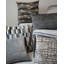 Mod Pop Pillow Cover & Insert-86965259-94091183