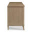 Commode double Davis