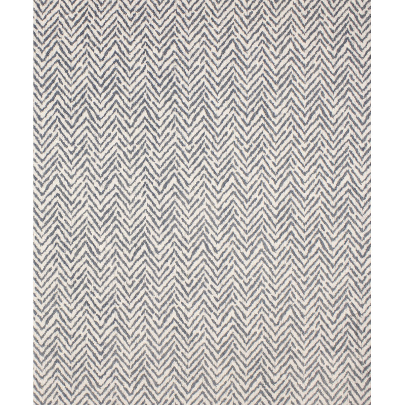 16C07 Fabric, Talmadge Sky