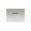 Kathryn® Square Tapered Fireclay Table Legs-949622438