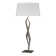 Facet 33.7" Standard Table Lamp