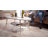 Evenson Coffee Table-1752534185-1752266572