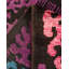 Vernabelle One-of-a-Kind 6' 5" X 9' 1" Hand Knotted Area Rug