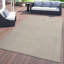 Tapis intérieur / extérieur Anubis-1411876505
