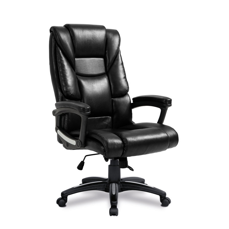 Executive Office Chair