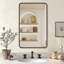 Miroir mural Aubriona-1704109790-1704109860