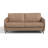 Rayani Upholstered 71'' Sleeper Sofa-1645641233