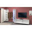 Carolino Accent Cabinet