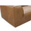 Riehlin 5 - Canapé modulaire en cuir véritable avec repose-pieds-1654387205-1612324630