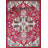 Oriental Indoor Rug-384799700
