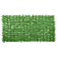 Faux Ivy-61373375-61373377