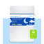Dream Premier Mini Crib Mattress