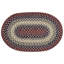 Tapis Monnie Cranberry-1214394873