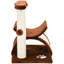 43cm H Cat Tree