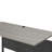Writing Desk With Metal Legs-1301271342