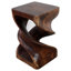 Ensemble de tables de bout Ahliya-1099883162-1099883163