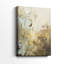 Enchanted Garden II -Galery Enveloppé Cavas-200299416