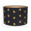 Lamp Shade-1197790817