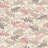 Premium Polyester Area Rug (5.2 x 7.5 ft), 1% Antibacterial, Non-Slip Underside, .3 in Pile Height | Machine Washable, 3D Digital Print, Durable Woven Carpet | Ideal for Living Room, Bedroom & Dining Spaces-1186671787