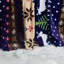 Throw Blanket-1031394927-1031394962