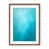 Framed Matted Print n'est pas disponible