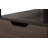 16.75'' Wide 1 -Drawer Mobile File Cabinet-1151529065