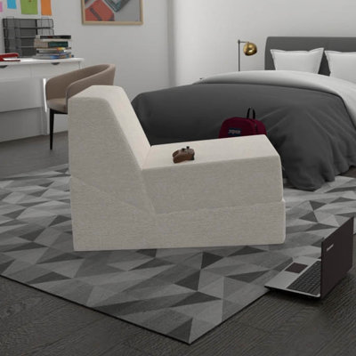Slumber Solutions Comfort Gaming Chair