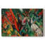 In the Rain (Im Regen)-Franz Marc-Gallery Wrapped Canvas-1912-1786804003